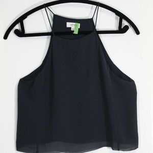 Wilfred Tops - Wilfred Slinky camisole Wilfred Tops - Wilfred Slinky camisole